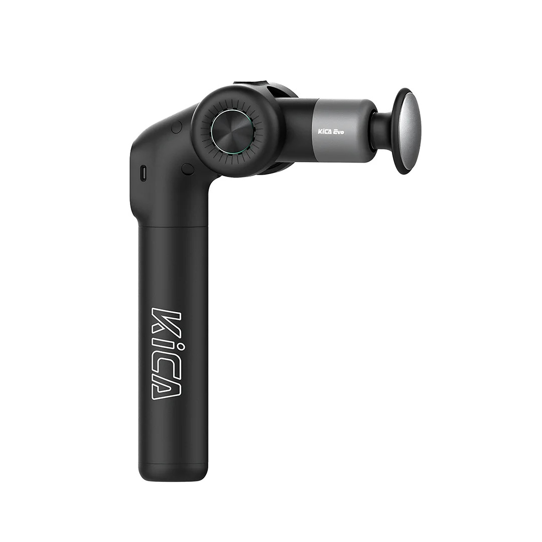 evo