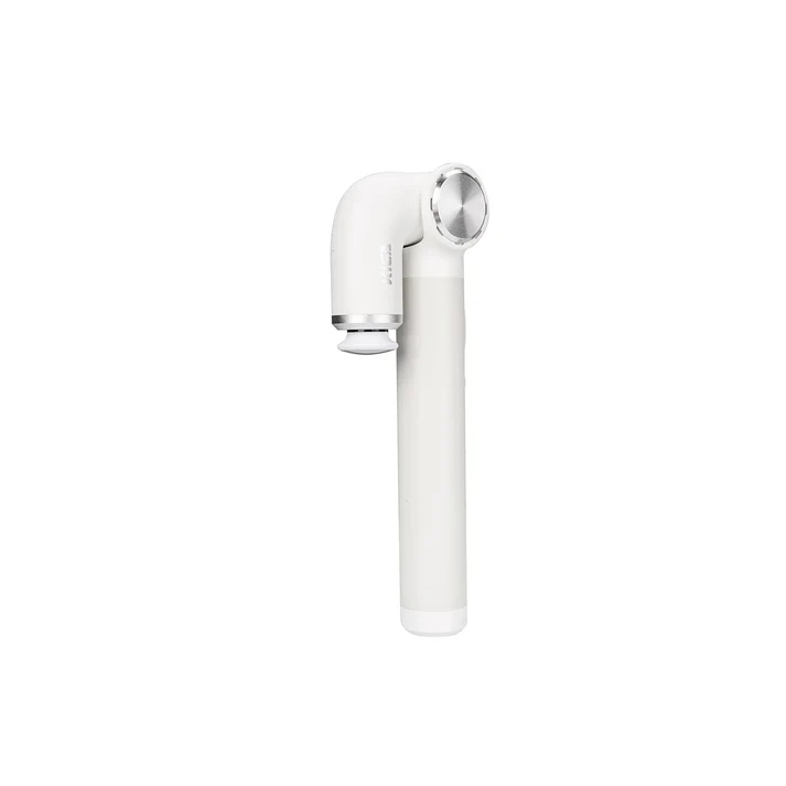 Dụng cụ massage cơ đa năng đầu nhiệt KiCA Evo Mini - Ảnh 6