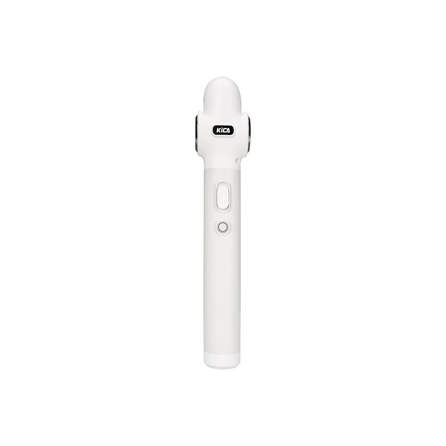 Dụng cụ massage cơ đa năng đầu nhiệt KiCA Evo Mini - Ảnh 5