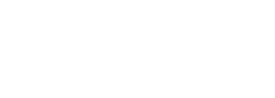 logo trắng